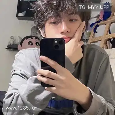 贾杨椒